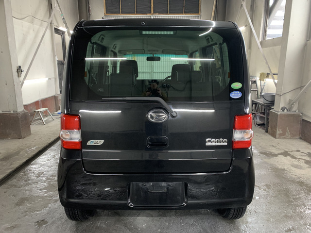 �X�^�[�^�[��I�[�f�B�I���������ݑ劽�}�ł�!��芷���̂��Ԃɂ��Ă��鑕���i�̈ڐA���s���܂��̂ŁA�܂��͂����k��������!