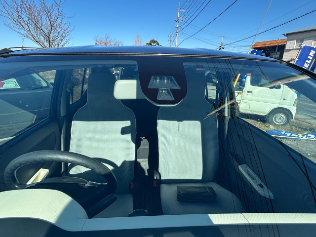 ���[�_�[�u���[�L�T�|�[�g