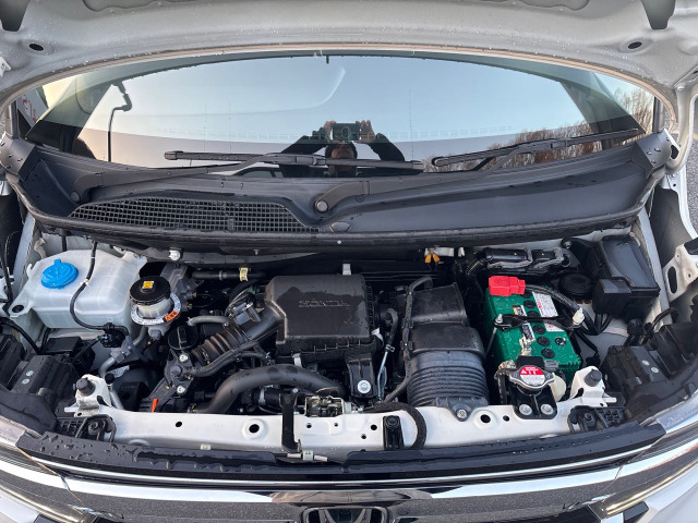 �^�[�{�t���̂��ԂƂȂ��Ă���܂��̂ŁA���K�ȑ����̊����Ă��������܂��B