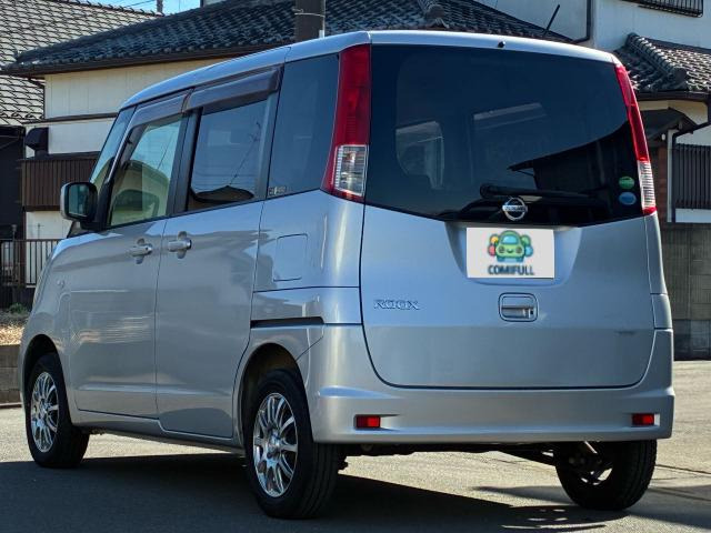 �V�[�g��_�b�V���{�[�h�A������ȂǓO�ꐴ�|�ς�!���L�E���ۏ��������{���A���K�Ő����Ȏԓ���Ԃ����񋟂��܂�!