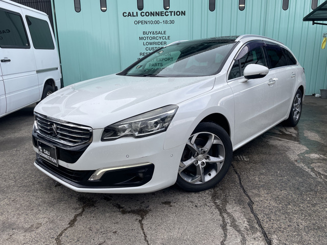 ���I�d��������Ă���܂��̂ŁA���q�l�̔[���̂���1�䂪�����ƌ�����܂��B�x�����z�̒��ɂ͎Ԍ���p�E���N�x�̎����ԐŁA�S�Ċ܂�ł���܂��B�����S���Ă��C�����������B