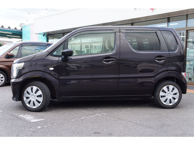 �O���E�N���[�j���O���������Ē����S�Ԃ��[�Ԃ��ĂĂ��������܂��B���q�l�Ȃ�тɎЈ��̌��N�A���S�ɉc�Ƃ����Ē����܂��B��낵�����肢���܂��B