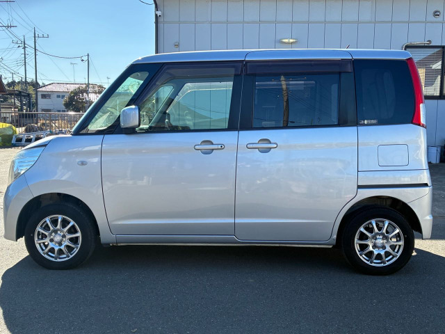 �����w����̐����E�����k���A���J�ɑΉ������Ă��������܂�!