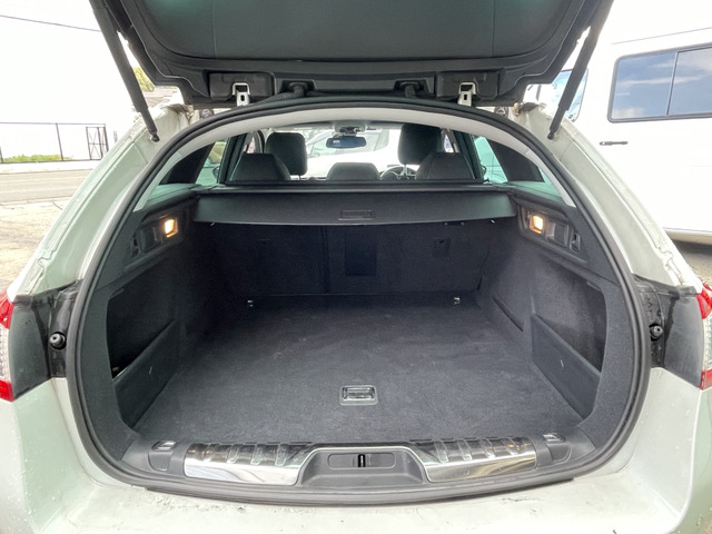 ���C�y�ɂ��⍇�����҂����Ă���܂�!