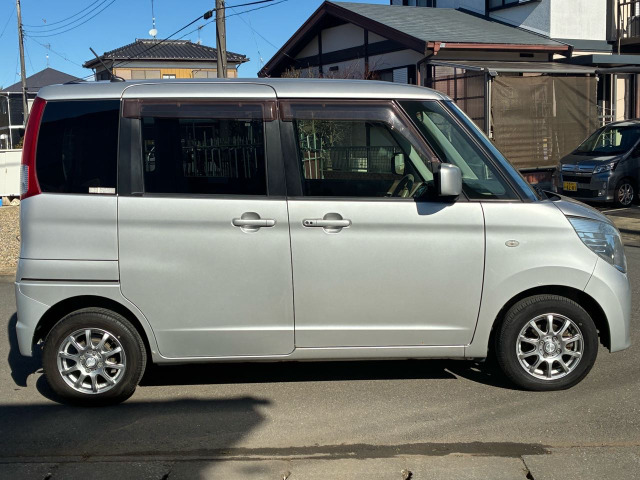 ���Ԃ���������m�F���Ă���������悤�A�ו��܂Ŏʐ^���f�ڂ��Ă��܂�!