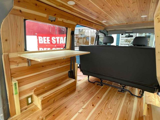 ������Ԃ̓t���E�b�h�̗��������������ł�