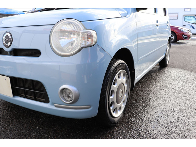 �S�����`�ύX�A�d�ʐŁA�����ӕی��A�����ԐŁA���T�C�N�����ȂǑS�Ă̔�p�����݂ɂȂ�܂��B