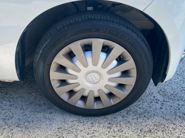 �����z�C�[���L���b�v�t����