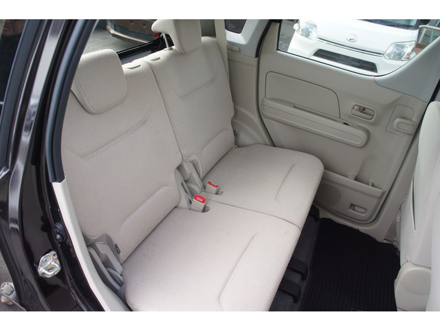 �S���[�Ԃ����Ē����܂��B�����̂��q�l�����񂨖₢���킹���������B�i�������ł��ē������Ē����Ă܂��B�������ɓX���[�ԉ\