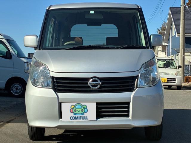 ���d����i�K���猵�I���A�ǎ��ȎԂ�������舵���Ă���܂���