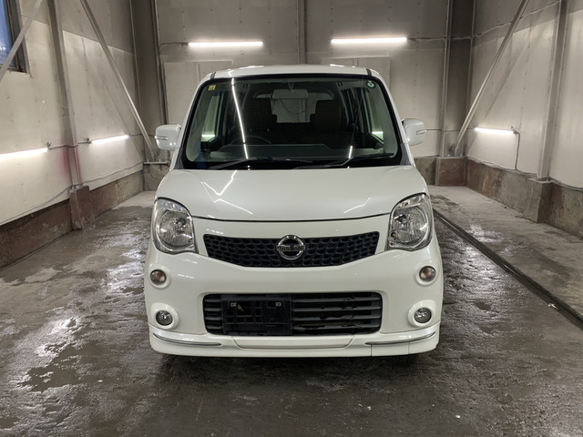 �����h�K�{�s������]�̕��͗L���ɂď���܂�!�ʏ�̔[�Ԃł��厖�ȕ����͖h�K�{�H���s���Ă��܂�^^