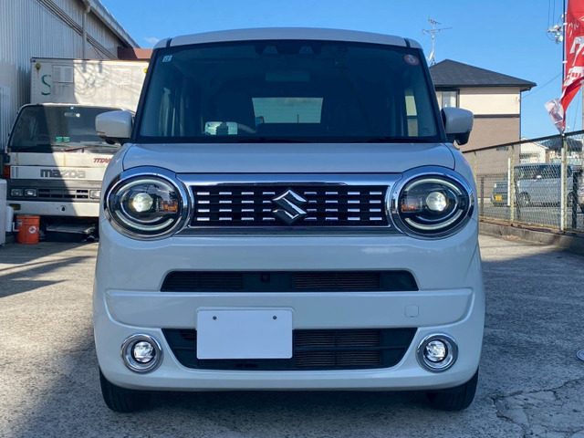 �������L����