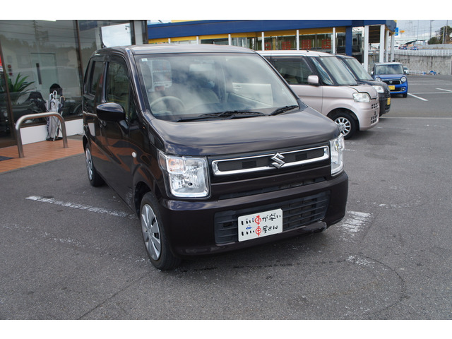 �����ԕی������k��������!�O��Z�F�A���������j�b�Z�C���a�㗝�X�����ς��肵�܂��B�ی��S����������̏ꍇ�A�g������ĕq���ɑΉ����܂��B��ԁA�����^�J�[�����p�ӂ��܂��̂ł����S���������B