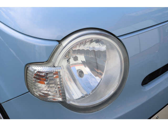 �^�[�{�������f���Ȃ̂ŔR��ɂ��₳�����ł��B