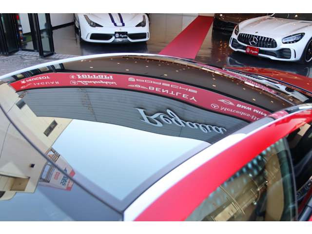 �K���X�p�m���}���[�t