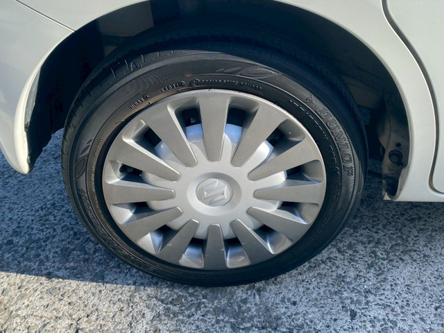 �����z�C�[���L���b�v�t����