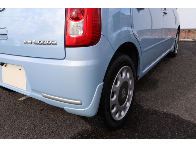 �����A�������H�Ǝ��悵�܂������G���W���A�~�b�V�����A�d���n�ȂǍD���ł��B