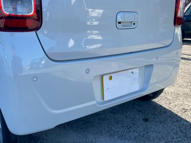 �o�b�N�\�i�[�t����