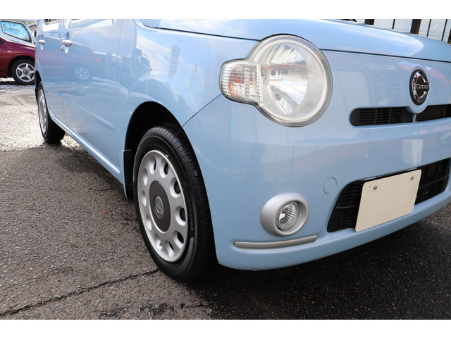 �V�Ԏ��ۏ؏��A�戵���������c���Ă��܂��B