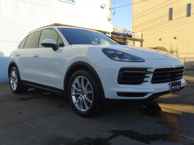 ���A�A�N�X���X�e�A�����O