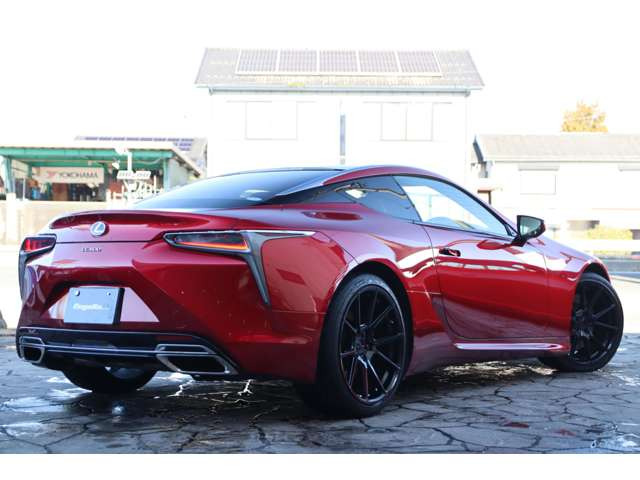 ���[�_�E�����̒ǉ��J�X�^���������Ă���܂��B