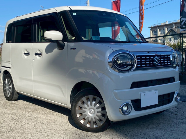 �l�C�̃p�[���ɂȂ��Ă��܂���