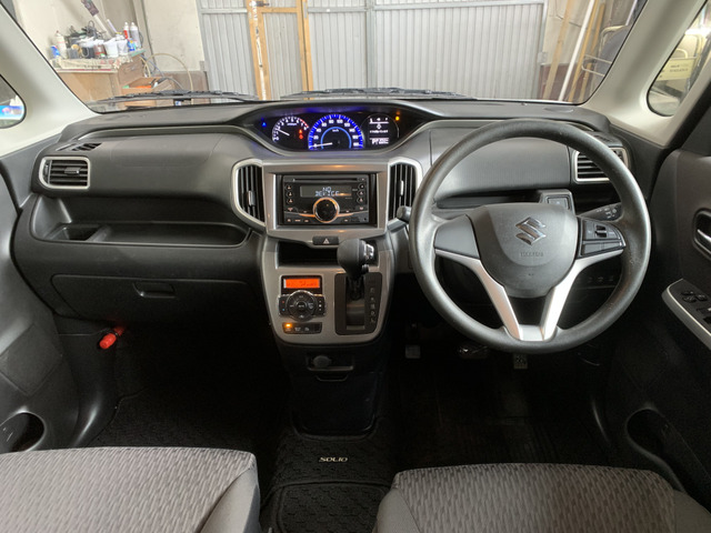 ���J�[�h���ρ��I�[�g���[������s�}�C�J�[���[��������+���[�����ȂǁA�l�X�Ȃ��x�������@�ɑΉ��\�ł�!