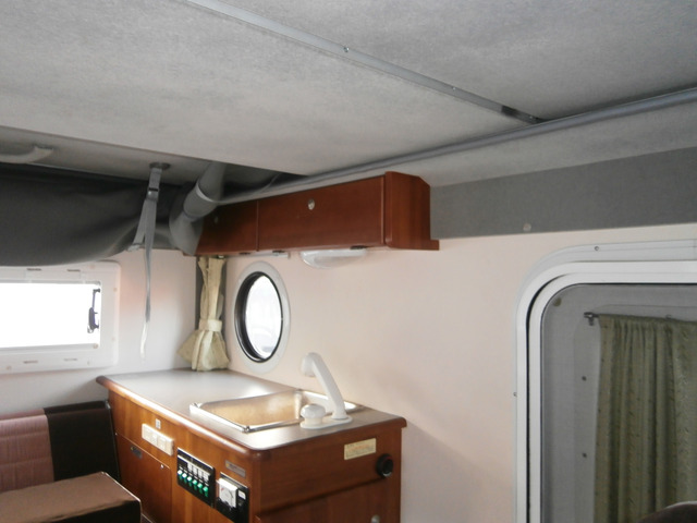 �������݌Ɋm�F��