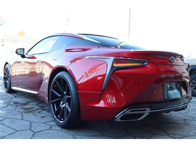 �����σo���u�t���}�t���[