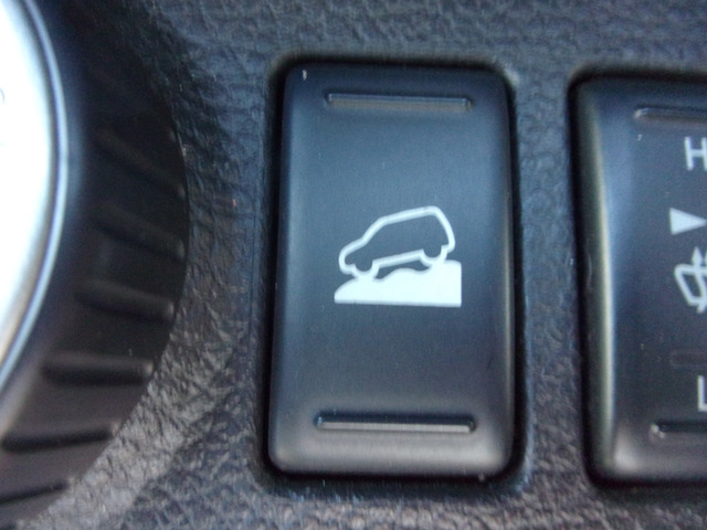 �_�E���q���R���g���[���B