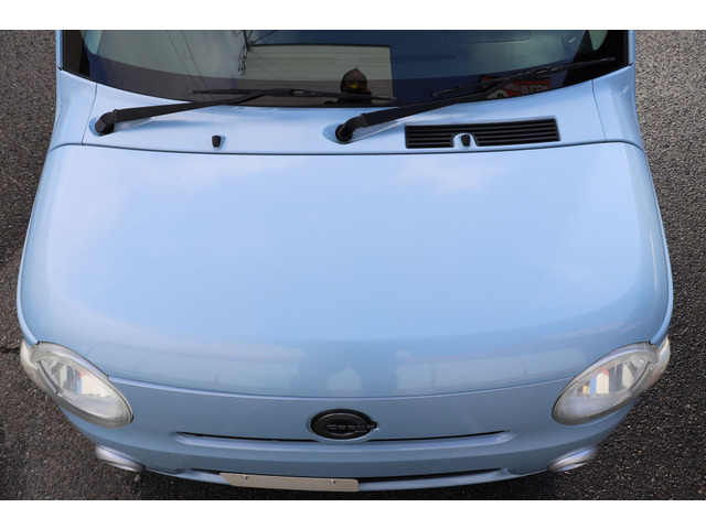 ���s���ɋC�ɂȂ�u���͂���܂���B