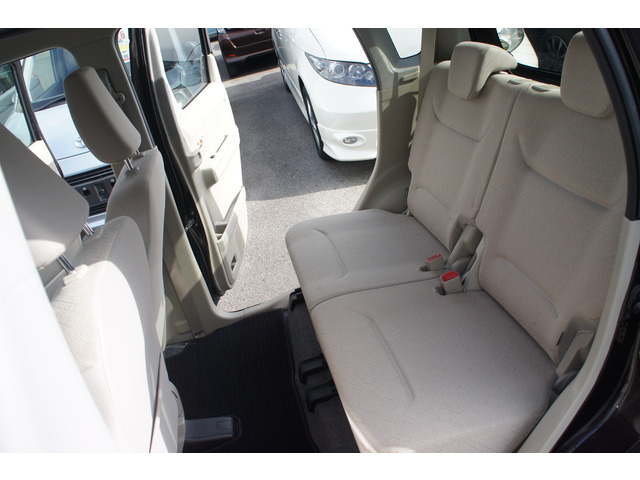 �d�b�Ō��Ԃ��m�F���Ȃ��炲�����Ǝʃ��Ȃǂ𑗂点�Ē����܂��B�_�񏑂̂��������[����FAX�ł��ȒP�ł��܂��̂ŁA���C�y�ɘA�����������B�X�������肢���܂��B��������!���S���������[�����i���i���̔����X