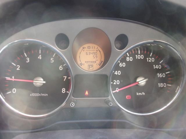 �C���t�H���[�V�����f�B�X�v���C�t�����[�^�[�p�l���B