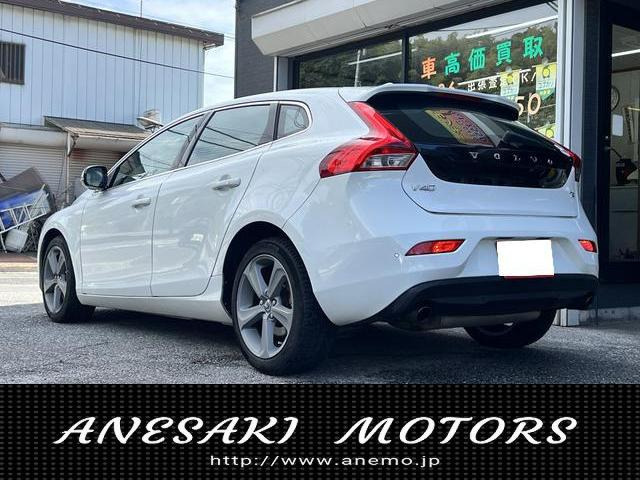 ���Ђ́A��t���s���s�̋v�����X�������ɂ��钆�ÎԔ̔��X�ł��B