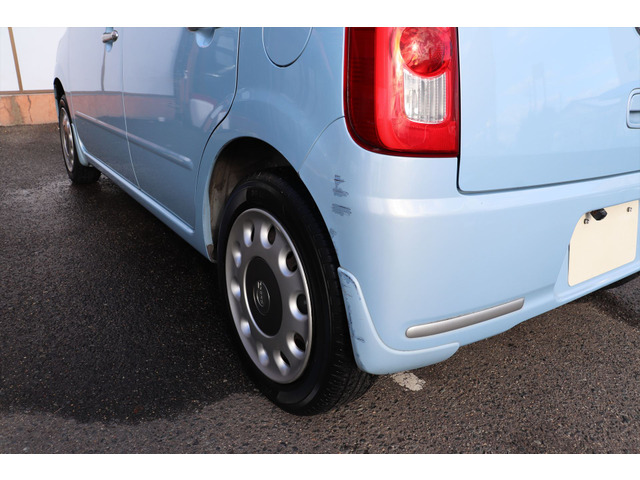 �Z���[�ƖƋ��؂�FAX���Ă������������Ŗ��`�ύX�ȂǑS�Ă̎葱����������ōs���܂��B