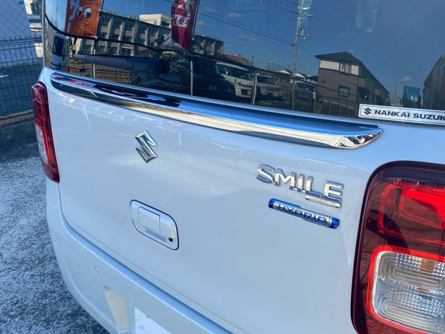 ���b�L�p�[�c�t����