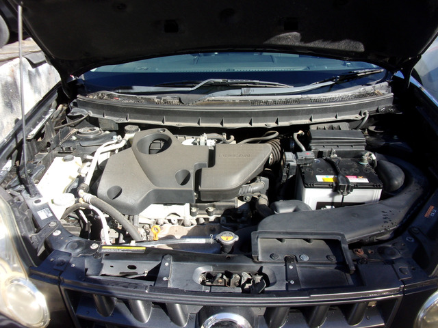 2.5���b�^�[�^�C�~���O�`�F�[�����G���W���B