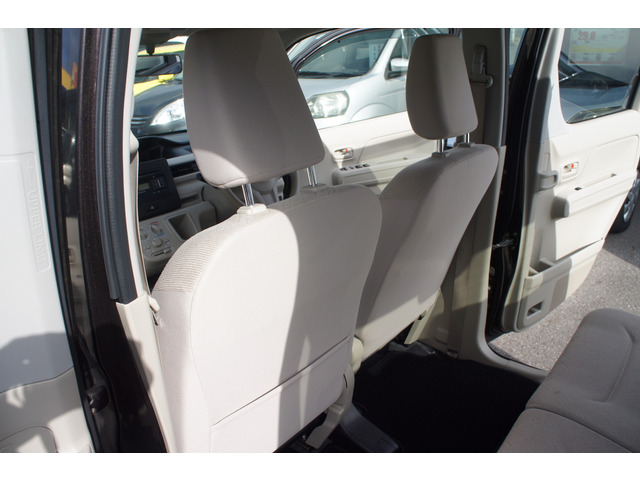 �~�b�V�����̕ϑ��̃V���b�N�͈ى��A�I�C���R��Ȃǎd�����O�Ɋm�F�����܂��B�������ԂɂȂ�܂��B�G�A�R���A�d�C�n�Ȃǂ��[�ԑO�Ɏ��O�ɓ_�����Ĕ[�Ԃ��܂��B���q�l�ɂ��[�Ԏ��ɂ����ׂĊm�F���Ă��������܂��B