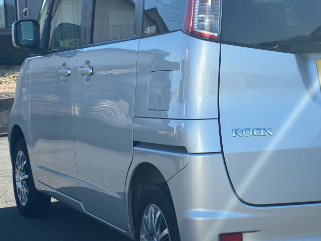 ���[�Ԏ��̔������E�������ɂ͓��ɂ�������Ă��܂���