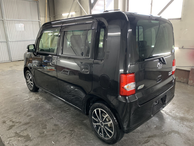 �������C�ɂȂ���ɂ͏��L�{�s���\�ł��B���L�{�H�̃v�����͂����k��������!