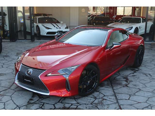 ���Ќ��Ԃ��������������B�A�N�Z�X�͓��C�󎩓��ԓ��ő�_���C���^�[�����5���AJR��_�w�����10���ł������܂��B���}�������܂��̂Ŏ��O�ɂ��A�����������܂��悤���肢�������܂��B