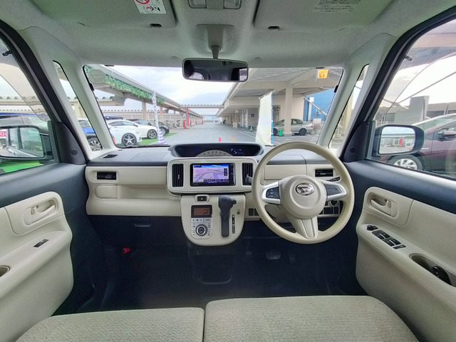 ムーヴキャンバスX