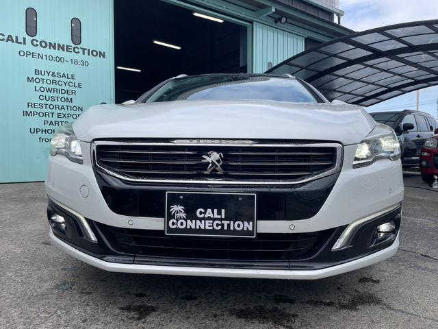 ���Ԃ̎��Ȃ牽�ł������k������!���B����������T�|�[�g�����Ē����܂��B����ԁA�������邨�ԁA�s���ԓ��������܂�����A���C�y�ɂ����k�������B���X�ɕ����Ȃ��悤�撣���Ă���܂�