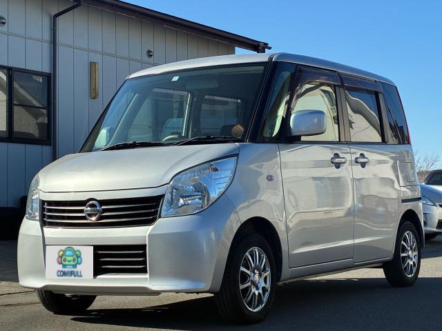 ���A�܂��܂ł������艐�o��&�����ς�!�ו��܂Œ��J�Ɏd�グ�Ă���A�ǂ̊p�x���猩�Ă����������ӂ����ł�!