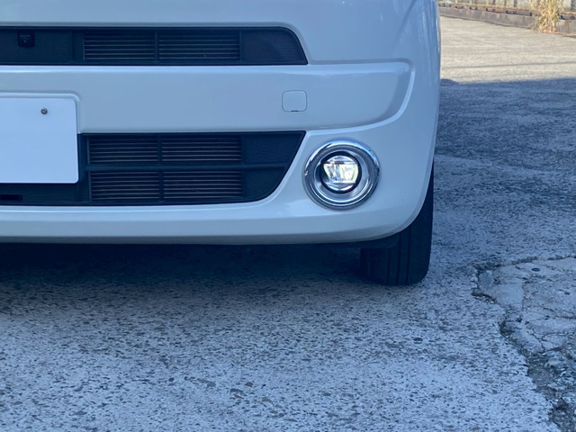 �t�H�O�����v�����΂݂�����܂���