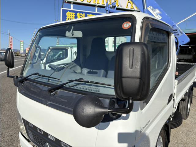 4900cc 2t 2�g�� �ȈՃN���[���t �^�_�m2t�݂� ���� 5�� 5MT �f�B�[�[�� �p���[�E�C���h�E ���O���d�グ�ς� 3�l��� �ύ�2000Kg