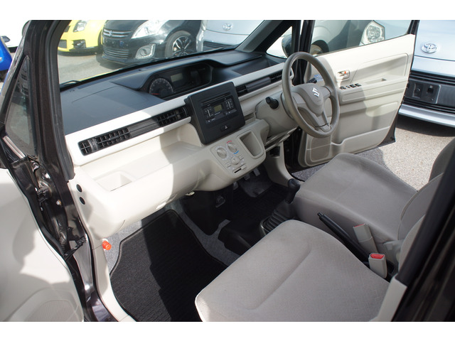 ���x�������Ԃ������͓̂�����O�ł��B���X�̓R�X�g������!�����������i�ݒ肨�q�l���ǂ��ԗ������������߈�����������������Ă܂��B�����N���Â��Ă����x�̗ǂ��Ԃ͑�R����܂��B