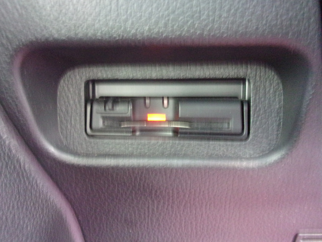 �r���g�C��ETC�B