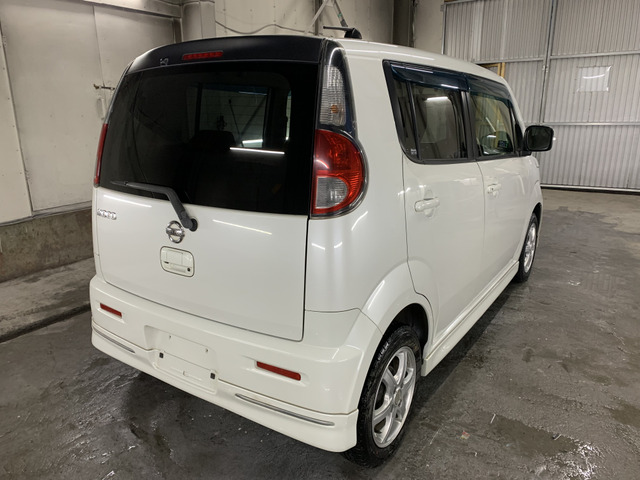 �X�^�[�^�[��I�[�f�B�I���������ݑ劽�}�ł�!��芷���̂��Ԃɂ��Ă��鑕���i�̈ڐA���s���܂��̂ŁA�܂��͂����k��������!