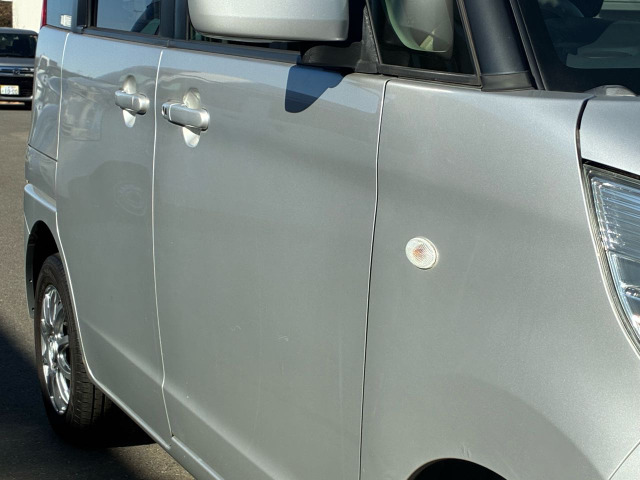 �ۏ؂␮���v���������v�]�ɉ����ď_��ɂ���ĉ\�ł�!